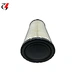 ac air filter