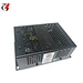 diesel battery charger