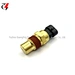 Oil Fuel Pressure Sensor Switch