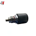 motion sensor alarm