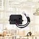welding generator avr