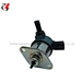 assy Solenoid
