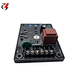 mini automatic voltage regulator