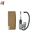 Stop Solenoid Valve