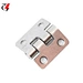 automatic louver actuators