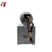 fuel gauge mechanical