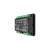 generator voltage control