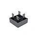 diode or rectifier