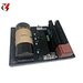 15 kv automatic voltage regulator