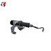 Solenoid ShutOff 24V