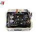 Generator Replaced AVR