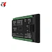 220v 230v isolation genset diesel generator 20kw
