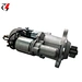 water pump seal kit for generators