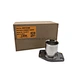 CH12340 Engine Accessories Exhaust Pipe