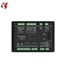 220v 230v isolation genset diesel generator 20kw
