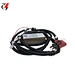 obd water temperature gauge
