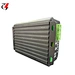 portable generator battery charger