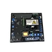 dc automatic voltage regulator stabilizer 90v dc