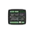 generate controller nestjs