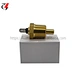 120°C Temperature Sensor