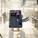 SH11000
Single Phase
Avr