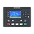 generator control panel manual