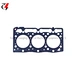 1G040-03310 Cylinder Head Gasket