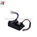 static scr  transformer avr