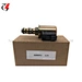 Diesel Engine Hydraulic Solenoid Valve