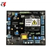automatic voltage regulator avr 30 kva