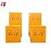 700 amp automatic transfer switch socomed
