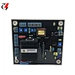 solid state 10kva avr