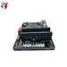 mini automatic voltage regulator 0.2va