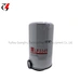 mobil1 oil filter