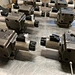 Hydraulic Valve