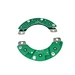 power rectifier diodes