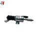 parking sensor