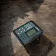 waterproof marine generator 30 kva