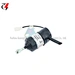 12V Cut off Solenoid