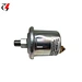 Oil Pressure Sender
