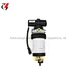 oil filter socket