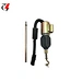 24v fuel stop solenoid
