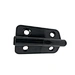 door hinges stainless steel