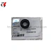 CH11896 Spacer Spring fits