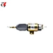Diesel Shut Down Solenoid