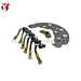 diode rectifier datasheet