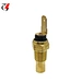 Temperature Sensor Water