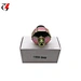 Oil Pressure Switch Sensor