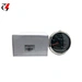 rx oil gauge