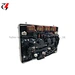 automatic voltage regulator 45 kva